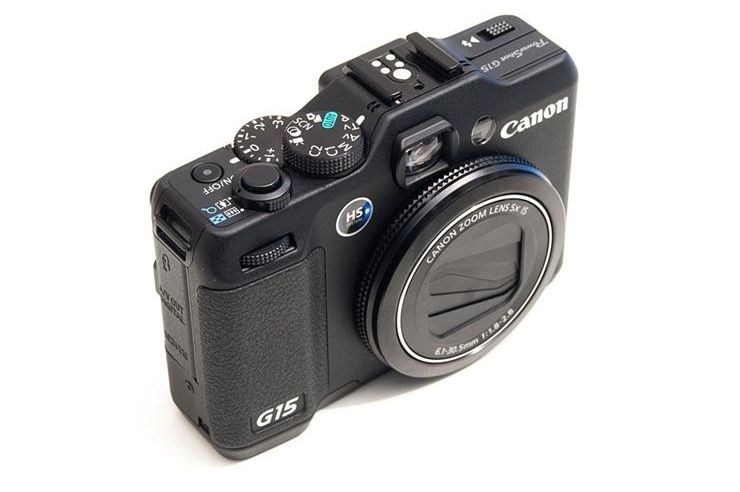 Canon Powershot G15 (1).jpg